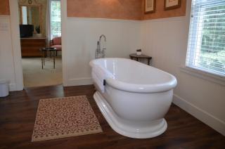 Maplewood Hotel - 4