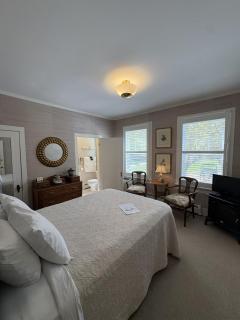 Maplewood Hotel - 9