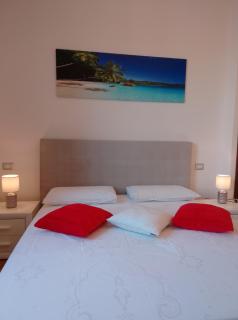 Loft moderno zona 8 Milano - 4