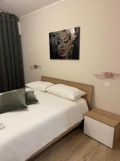 DedaGuesthouse - 8