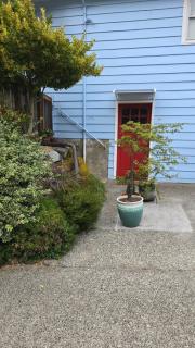 Private Room & Bath - Patio & Sunset Views - 2
