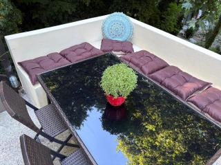 Pelion 7 Lives - 8