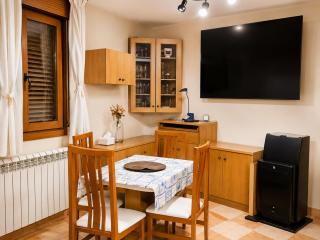 Casa Ilera II - 5