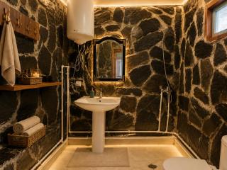 Stone House marexi - 8
