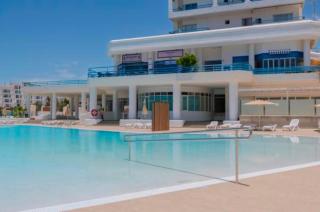 Luxury Kim Apartment New Pool, Ocean View & Wifi Free - 8