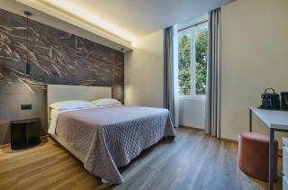Monolocale 2 - via Sassi, Lecco - 0
