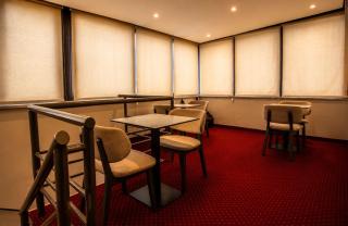 Hotel Eder - 2