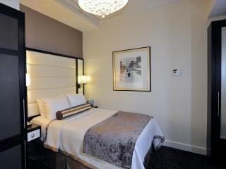 Park South Hotel, part of JdV by Hyatt - New York - 6