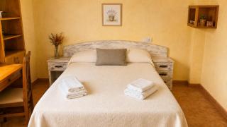 Casa Ilera II - 4