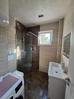 Modern family apartment - Peja - 2