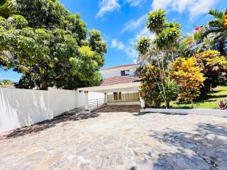 HappiCasaRD & Holistic House - 8