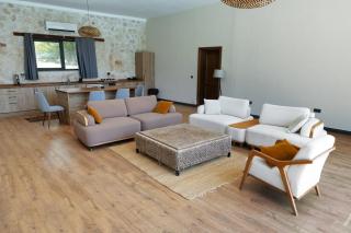 La Boheme Kabak Adults Only - 9