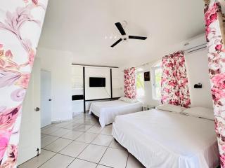 HappiCasaRD & Holistic House - 6