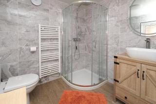 Homely 2BR Liverpool Stay Wi-Fi City Access - 7