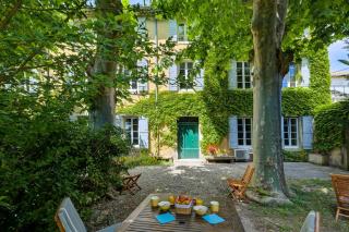 lemasrocamour - 7