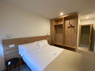 Hotel Chiquín - 4
