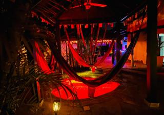 HappiCasaRD & Holistic House - 1