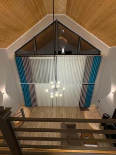 DreamHouse - 5