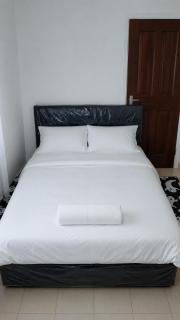 Kerry Luxury Stays - 3