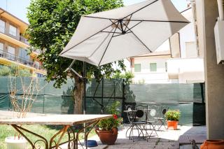 Guest House Da Roby - 0