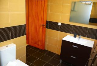 Sunset Villa - Madeira - 2