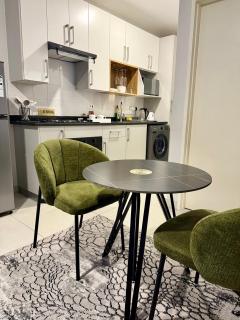 Desmelima Premier Living - 7