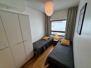 Ylläs Chalets 7305 - 2