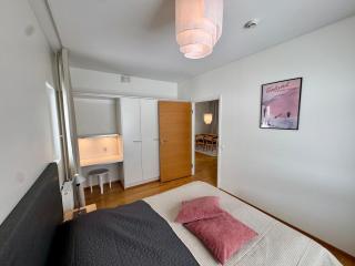 Ylläs Chalets 7305 - 1