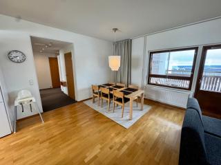 Ylläs Chalets 7305 - 6