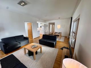 Ylläs Chalets 7305 - 0