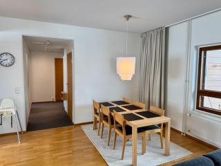 Ylläs Chalets 7305 - 7