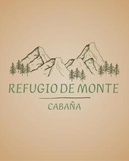 Refugio de Monte - 4