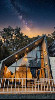The woodcrest by lake & woods - 5