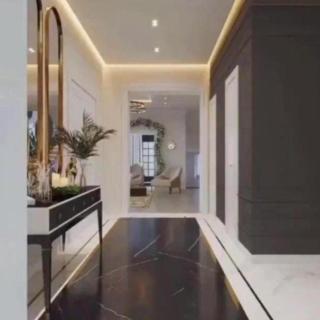 Luxury Home Flora inn - Baku - 1