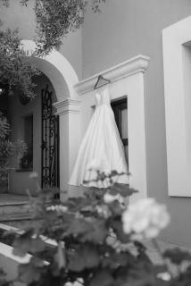Casa Girasol in San Miguel de Allende - 3
