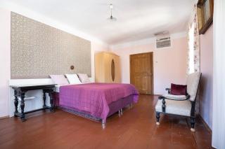 Pension U Farní školy - 7