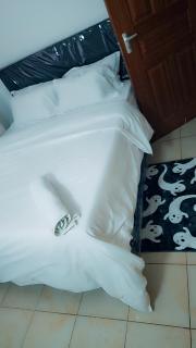 Kerry Luxury Stays - 5