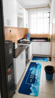 Kerry Luxury Stays - 3