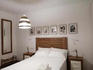 Purísima Vivienda Turística - 6