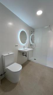 Apartamento Morriña do Mar - 7