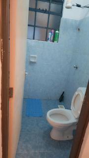 Kerry Luxury Stays - 1