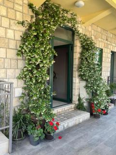 Apartmani Jaz 24 - 7
