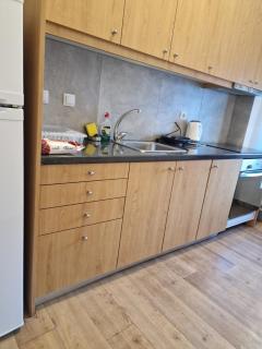 RolandApartaments - 8