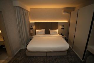 Youssif Hotel - 8