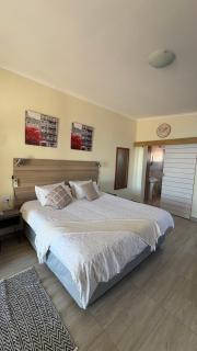 Seabreeze Accommodation - 5