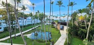 MŪTE At Cosón Bay Hotel And Residences - 2