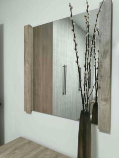 Achilleas Luxury Casa 1 - 7