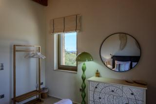The Olive Grove Kardamyli - 6