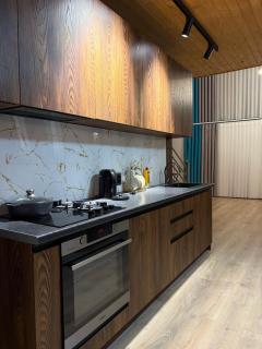 DreamHouse - 3
