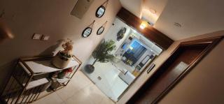 Mark Suites Goldcrest Apartments - 8